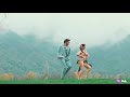 Vaazhe Thoppu Remix Whatsapp Status