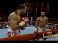 Roy jones лучшие Нокауты! Best Knockouts! Boxer Legend ...