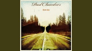 Easy to Love (Remastered)