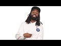 Iamsu Zum Status Der HBK Gang Young California The Invasion