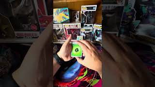 🌊Day 120 Pack 120🌊 Did the salt work? #journeytogether #superstitions #packaday #pokemontcg