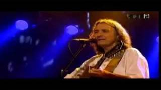 Voice of Supertramp Roger Hodgson, Writer and Composer - School