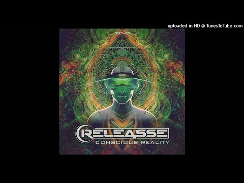 Releasse & Vertikka - Lord of Light (Original Mix)