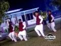 Non Stop Bhim Geete Part 08