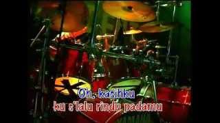 Download lagu RASA HATIKU - Koes Plus mp3