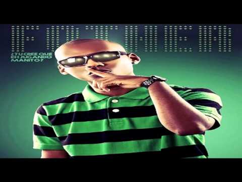 El Fother ft Pakitin El Verdadero - Flow De Delincuente (Prod By Sytru AK-47 Studios)