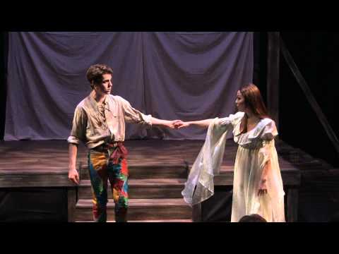 Opposite You - Katie Brewster &amp; Kyle Selig
