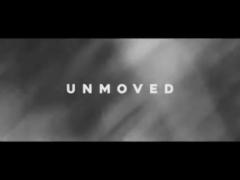 NOLIFE || UNMOVED 666 || OFFICIAL VIDEO