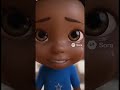 I SAID I WANT CHICKEN STARS Memes