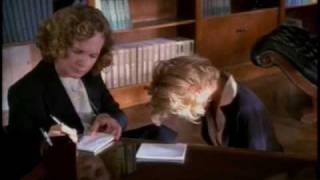 Norma Jean and Marilyn Part 11