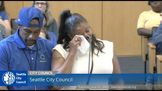 City Council 6/23/2026