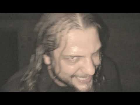 RAGE - Official Music Video online metal music video by COUNT YOUR DEAD