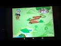 Map Season 4 Episode 11 Part 3