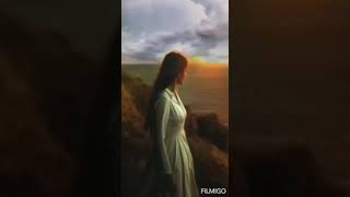 Ceylan Ertem 💔Gel sevelim sevilelim💔