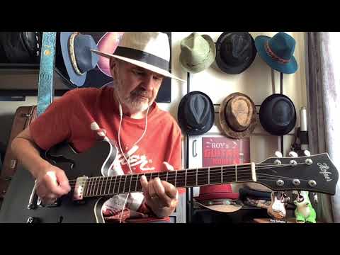 Chill Out… CBG Smooth R&B 8-3)