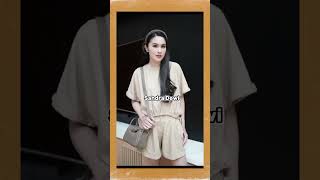 Download lagu 10 ARTIS INDONESIA PUTIH KAYAK SUSU‼️ mp3