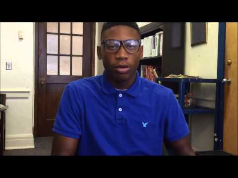 Four-Star QB James Foster Recaps His Official Visit To LSU