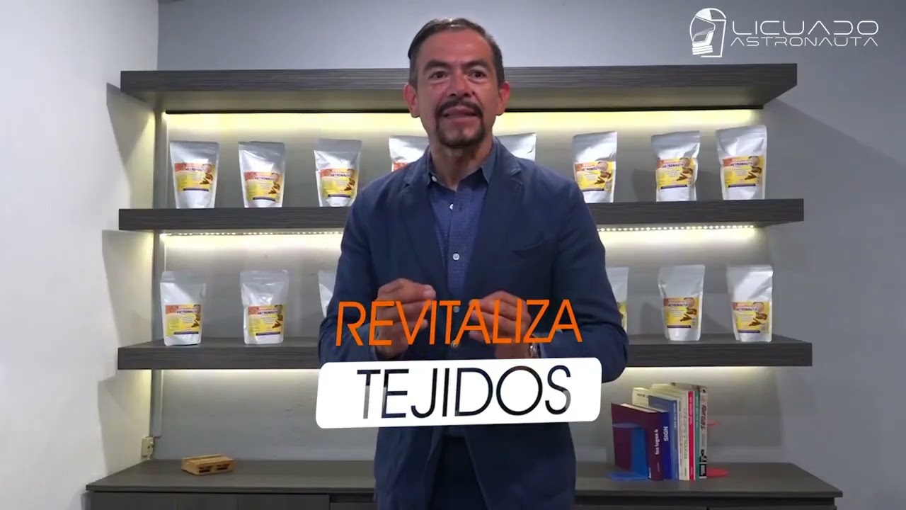 FIDELIDAD MUSICAL 18