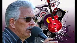 Ten Years After - Szűts András