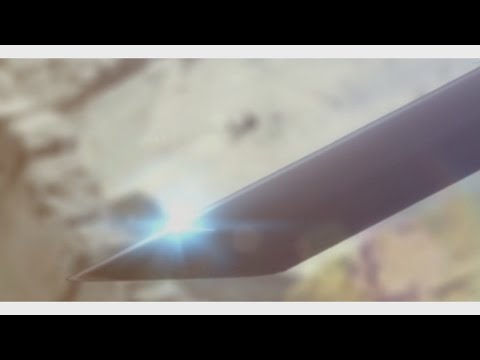 The Local Man x Nedarb Nagrom - The One They Left