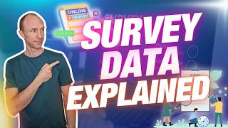 Survey Data Safety: Full Breakdown & Transcript