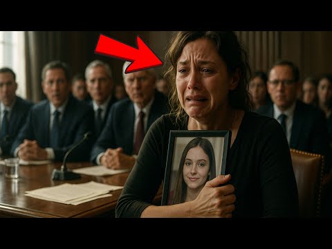 Murdoch HUMILIATED: The Day Power Turned Into Shame