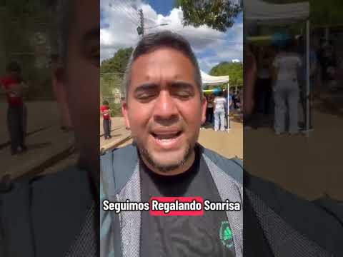 El pao disfruta de actividades en marco de la agenda decembrina gracias al presidente nicolas maduro