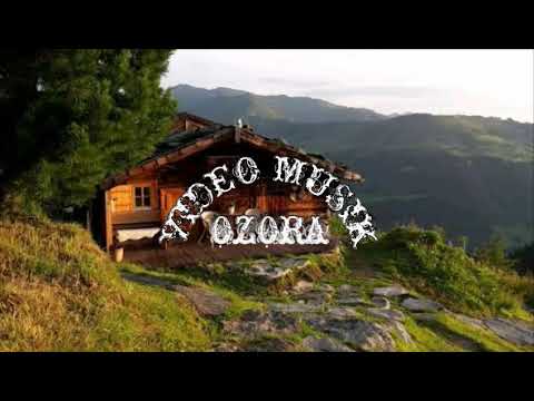 Zumas & Sol Noir - Dang Dang (Sven Kirchhof Remix)💿