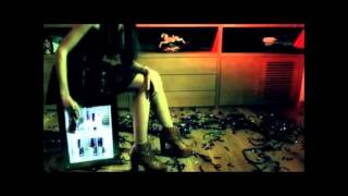 Demy Ft Oge  - Μονο μπροστα (Nikos Souliotis remix)