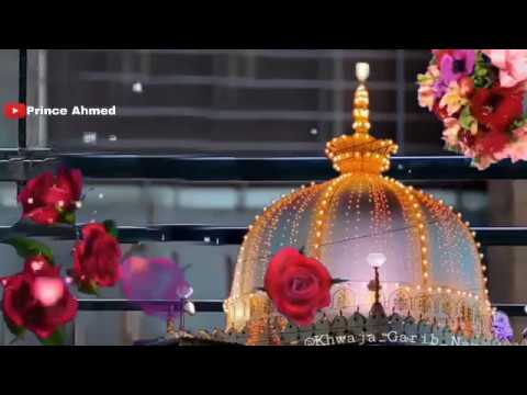 download lagu mp3 mp4 Hindi Qawwali Whatsapp, download lagu Hindi Qawwali Whatsapp gratis, unduh video klip Hindi Qawwali Whatsapp