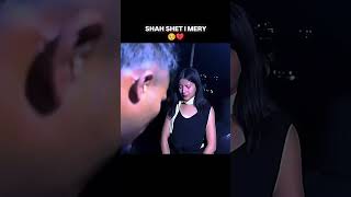 Download lagu KORDOR flim 💔😭🥀👇🏻 mp3