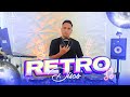MIX RETRO DISCO VOL 1 DJ BOSS OTTAWAN BEE GEES BONEY M DONNA SUMMER ETC