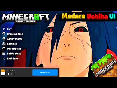 ModFlash and Yoboiz Sensei