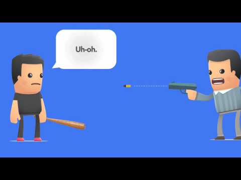 Episode 3.2: Intentional Torts Privileges: Defenses of Persons and Property