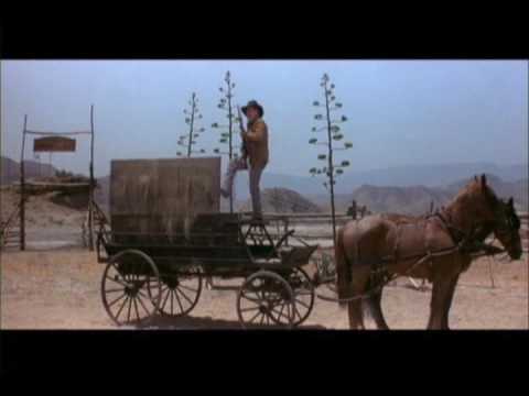 trailer adios sabata