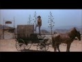 Trailer Adios Sabata
