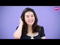 'https://youtu.be/j8R' 글에 포함된 동영상