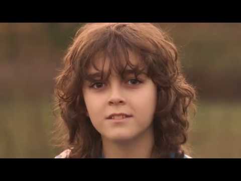 I Love You   -  Yuri D'Agostino