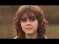 Rivenmaster Promotions, Rivenmaster Promotions Video thumbnail