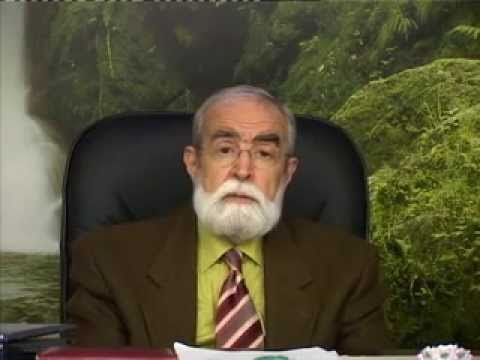 10 14 2002 Allah Nurlari  -  Imam Iskender Ali M I H R