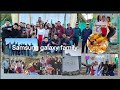 Samsung S Promoter Picnic Day Out At Waroi Ching Imphal Koraexplore5651