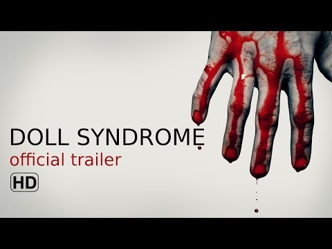 video-thumbnail