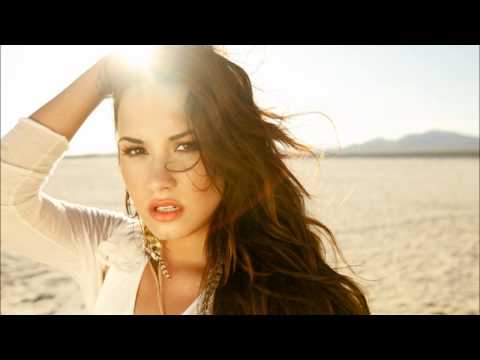 Skyscraper (Fracx Remix) - Demi Lovato [DL Link in Descr]