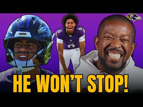 Bleacherreport Ravens