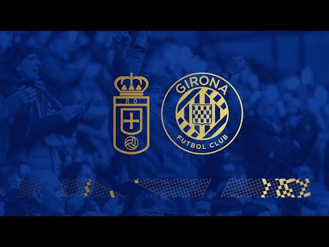 [WINTV] 2월01일 R.오비에도 지로나 해외축구 하이라이트