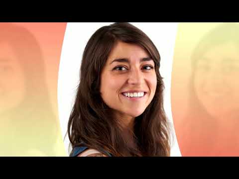 Denver Asian Massage For Speech Release
