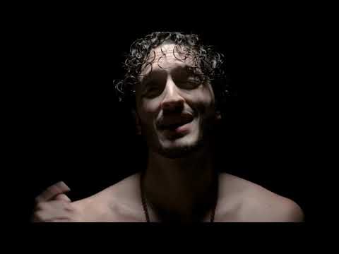 Vibarco - Dimension (Video Oficial)