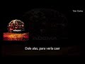 Adema - Lift us up - Sub Español