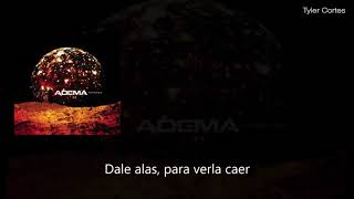 Adema - Lift us up - Sub Español