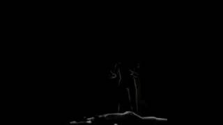 Unsolved Crimes DS debut trailer creeps us out...
